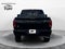 2026 RAM Ram 3500 RAM 3500 LARAMIE CREW CAB 4X4 6'4' BOX