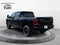 2026 RAM Ram 3500 RAM 3500 LARAMIE CREW CAB 4X4 6'4' BOX