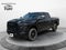 2026 RAM Ram 3500 RAM 3500 LARAMIE CREW CAB 4X4 6'4' BOX