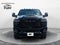 2026 RAM Ram 3500 RAM 3500 LARAMIE CREW CAB 4X4 6'4' BOX