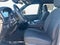 2027 RAM Ram 2500 RAM 2500 TRADESMAN CREW CAB 4X4 8' BOX