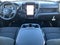 2027 RAM Ram 2500 RAM 2500 TRADESMAN CREW CAB 4X4 8' BOX