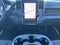 2027 RAM Ram 2500 RAM 2500 TRADESMAN CREW CAB 4X4 8' BOX