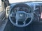 2027 RAM Ram 2500 RAM 2500 TRADESMAN CREW CAB 4X4 8' BOX