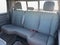 2027 RAM Ram 2500 RAM 2500 TRADESMAN CREW CAB 4X4 8' BOX