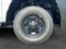2027 RAM Ram 2500 RAM 2500 TRADESMAN CREW CAB 4X4 8' BOX