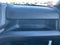 2027 RAM Ram 2500 RAM 2500 TRADESMAN CREW CAB 4X4 8' BOX