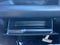 2027 RAM Ram 2500 RAM 2500 TRADESMAN CREW CAB 4X4 8' BOX