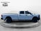 2027 RAM Ram 2500 RAM 2500 TRADESMAN CREW CAB 4X4 8' BOX
