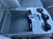 2027 RAM Ram 2500 RAM 2500 TRADESMAN CREW CAB 4X4 8' BOX