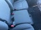 2027 RAM Ram 2500 RAM 2500 TRADESMAN CREW CAB 4X4 8' BOX