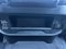 2027 RAM Ram 2500 RAM 2500 TRADESMAN CREW CAB 4X4 8' BOX
