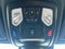 2027 RAM Ram 2500 RAM 2500 TRADESMAN CREW CAB 4X4 8' BOX