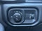 2027 RAM Ram 2500 RAM 2500 TRADESMAN CREW CAB 4X4 8' BOX