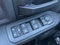 2027 RAM Ram 2500 RAM 2500 TRADESMAN CREW CAB 4X4 8' BOX