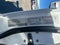 2027 RAM Ram 2500 RAM 2500 TRADESMAN CREW CAB 4X4 8' BOX