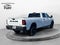 2027 RAM Ram 2500 RAM 2500 TRADESMAN CREW CAB 4X4 8' BOX