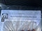 2027 RAM Ram 2500 RAM 2500 TRADESMAN CREW CAB 4X4 8' BOX