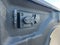 2027 RAM Ram 2500 RAM 2500 TRADESMAN CREW CAB 4X4 8' BOX
