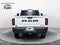2027 RAM Ram 2500 RAM 2500 TRADESMAN CREW CAB 4X4 8' BOX