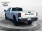 2027 RAM Ram 2500 RAM 2500 TRADESMAN CREW CAB 4X4 8' BOX
