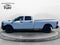 2027 RAM Ram 2500 RAM 2500 TRADESMAN CREW CAB 4X4 8' BOX
