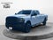 2027 RAM Ram 2500 RAM 2500 TRADESMAN CREW CAB 4X4 8' BOX