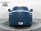 2027 RAM Ram 2500 RAM 2500 TRADESMAN CREW CAB 4X4 8' BOX