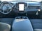 2027 RAM Ram 2500 RAM 2500 TRADESMAN CREW CAB 4X4 8' BOX
