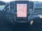 2027 RAM Ram 2500 RAM 2500 TRADESMAN CREW CAB 4X4 8' BOX