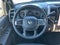 2027 RAM Ram 2500 RAM 2500 TRADESMAN CREW CAB 4X4 8' BOX