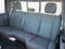 2027 RAM Ram 2500 RAM 2500 TRADESMAN CREW CAB 4X4 8' BOX