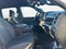 2027 RAM Ram 2500 RAM 2500 TRADESMAN CREW CAB 4X4 8' BOX