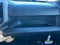 2027 RAM Ram 2500 RAM 2500 TRADESMAN CREW CAB 4X4 8' BOX