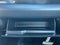 2027 RAM Ram 2500 RAM 2500 TRADESMAN CREW CAB 4X4 8' BOX