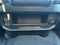 2027 RAM Ram 2500 RAM 2500 TRADESMAN CREW CAB 4X4 8' BOX