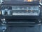 2027 RAM Ram 2500 RAM 2500 TRADESMAN CREW CAB 4X4 8' BOX