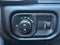 2027 RAM Ram 2500 RAM 2500 TRADESMAN CREW CAB 4X4 8' BOX