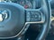 2027 RAM Ram 2500 RAM 2500 TRADESMAN CREW CAB 4X4 8' BOX
