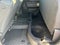 2027 RAM Ram 2500 RAM 2500 TRADESMAN CREW CAB 4X4 8' BOX