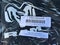 2027 RAM Ram 2500 RAM 2500 TRADESMAN CREW CAB 4X4 8' BOX