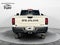 2027 RAM Ram 2500 RAM 2500 TRADESMAN CREW CAB 4X4 8' BOX