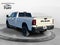 2027 RAM Ram 2500 RAM 2500 TRADESMAN CREW CAB 4X4 8' BOX