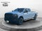 2027 RAM Ram 2500 RAM 2500 TRADESMAN CREW CAB 4X4 8' BOX