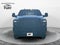2027 RAM Ram 2500 RAM 2500 TRADESMAN CREW CAB 4X4 8' BOX