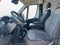 2025 RAM ProMaster 2500 Cargo Van Tradesman High Roof 159' WB w/Pass Seat