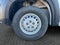 2025 RAM ProMaster 2500 Cargo Van Tradesman High Roof 159' WB w/Pass Seat