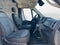 2025 RAM ProMaster 2500 Cargo Van Tradesman High Roof 159' WB w/Pass Seat