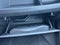2025 RAM ProMaster 2500 Cargo Van Tradesman High Roof 159' WB w/Pass Seat