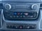 2025 RAM ProMaster 2500 Cargo Van Tradesman High Roof 159' WB w/Pass Seat